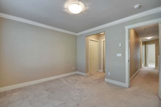 Photo 11: 42 15399 GUILDFORD Drive in Surrey: Guildford Townhouse for sale in "Guildford Green" (North Surrey)  : MLS®# R2661814