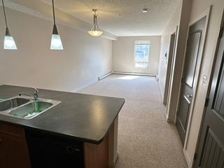 Photo 4: 201 136c Sandpiper Road NW: Fort McMurray Apartment for sale : MLS®# A2046969
