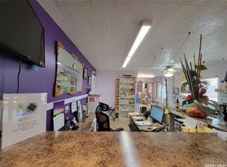 Photo 9: 120 2nd Street East in Unity: Commercial for sale : MLS®# SK954611
