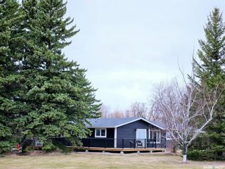 Photo 37: Morson Acreage in Silverwood: Residential for sale (Silverwood Rm No. 123)  : MLS®# SK966569