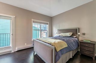 Photo 15: 114 112 14 Avenue SE in Calgary: Beltline Apartment for sale : MLS®# C4282670