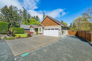 Photo 57: 1353 Lundine Lane in Parksville: PQ French Creek House for sale (Parksville/Qualicum)  : MLS®# 961817