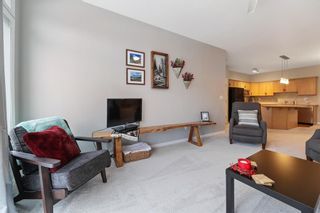 Photo 9: 2318 303 Arbour Crest Drive NW in Calgary: Arbour Lake Apartment for sale : MLS®# A1185227