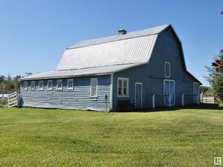 Photo 2: 2407A TWP RD 544: Rural Lac Ste. Anne County House for sale : MLS®# E4326890
