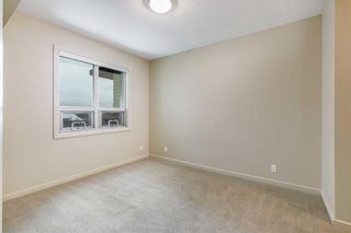 Photo 15: 808 1410 1 Street SE in Calgary: Beltline Apartment for sale : MLS®# A2129310
