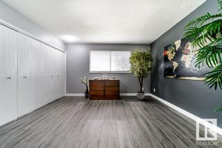 Photo 21: 4122 134A Avenue in Edmonton: Zone 35 House for sale : MLS®# E4292708