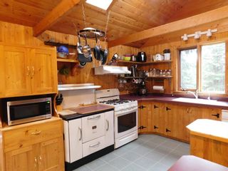 Photo 18: 19 Raven Ridge Road: Rural Clearwater County Detached for sale : MLS®# A1227442