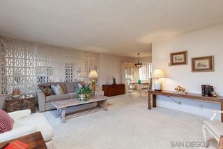 Photo 5: BAY PARK Condo for sale : 2 bedrooms : 2530 Clairemont Dr #203 in San Diego