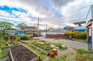 Photo 6: 1666 E 58TH Avenue in Vancouver: Fraserview VE House for sale (Vancouver East)  : MLS®# R2830219