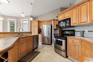 Photo 11: 1343 Hleck Place North in Regina: Lakeridge RG Residential for sale : MLS®# SK908588