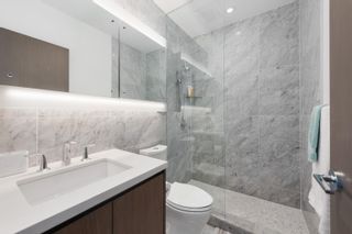 Photo 22: 4102 6538 NELSON Avenue in Burnaby: Metrotown Condo for sale in "MET2" (Burnaby South)  : MLS®# R2878690