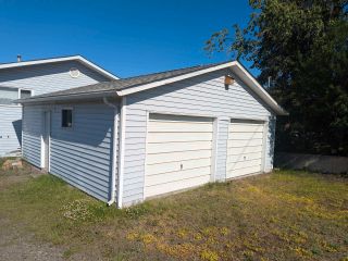 Photo 8: 1679 RIVERSIDE Street: Telkwa House for sale (Smithers And Area)  : MLS®# R2897490