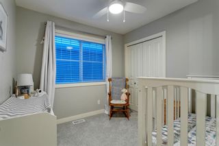 Photo 15: 198 Cougartown Circle SW in Calgary: Cougar Ridge Detached for sale : MLS®# A2014606
