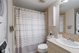 Photo 14: 117 Cranford Walk SE in Calgary: Cranston Row/Townhouse for sale : MLS®# A2124465