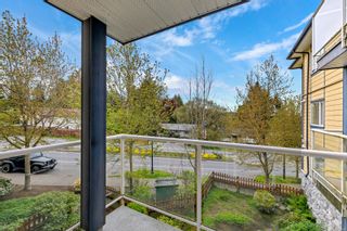 Photo 14: 203 383 Wale Rd in Colwood: Co Colwood Corners Condo for sale : MLS®# 965004
