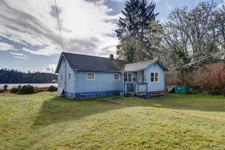 Photo 24: 6915 Market St in Port Hardy: NI Port Hardy House for sale (North Island)  : MLS®# 916209