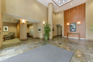 Photo 2: 1606 2088 MADISON Avenue in Burnaby: Brentwood Park Condo for sale in "FRESCO" (Burnaby North)  : MLS®# R2380887