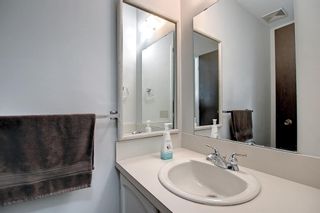 Photo 17: 56 5625 Silverdale Drive NW in Calgary: Silver Springs Row/Townhouse for sale : MLS®# A1232191