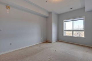 Photo 19: 213 60 Sierra Morena Landing SW in Calgary: Signal Hill Apartment for sale : MLS®# A2099668