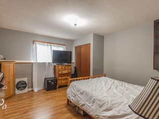 Photo 37: 1343 FIELDING Rd in Nanaimo: Na Cedar House for sale : MLS®# 870625