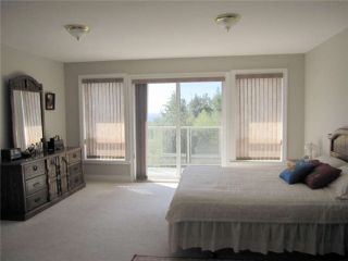 Photo 6: 26576 103RD Avenue in Maple Ridge: Thornhill House for sale in "THRONHILL" : MLS®# V856584
