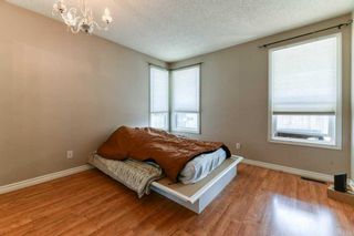 Photo 12: 2336 17A Street SW in Calgary: Bankview Row/Townhouse for sale : MLS®# A2061384