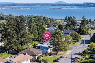 Photo 32: 1256 LEE Street: White Rock House for sale (South Surrey White Rock)  : MLS®# R2881285