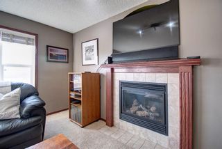 Photo 10: 83 Evansmeade Common NW in Calgary: Evanston Detached for sale : MLS®# A1180775