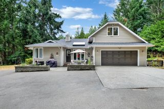 Photo 28: 7108 Aulds Rd in Lantzville: Na Upper Lantzville House for sale (Nanaimo)  : MLS®# 851345