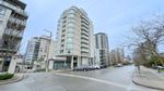 Main Photo: 702 125 W 2ND Street in North Vancouver: Lower Lonsdale Condo for sale in "SAILVIEW" : MLS®# R2854925