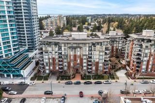 Photo 37: 103 1551 FOSTER Street: White Rock Condo for sale in "Sussex House" (South Surrey White Rock)  : MLS®# R2675162