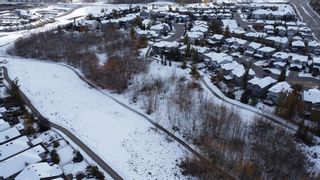 Photo 32: 28 Chaparral Ridge Park SE in Calgary: Chaparral Row/Townhouse for sale : MLS®# A2008418