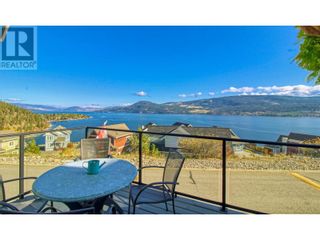 Photo 4: 6895 Santiago Loop Unit# 101 Fintry: Okanagan Shuswap Real Estate Listing: MLS®# 10313058