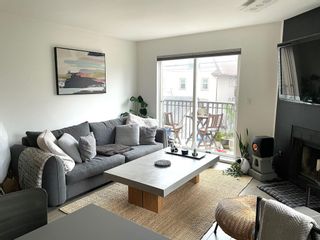 Photo 28: 308 888 W 13TH Avenue in Vancouver: Fairview VW Condo for sale in "Casablanca" (Vancouver West)  : MLS®# R2869742