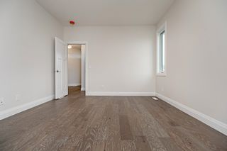 Photo 25: : Ardrossan House Half Duplex for sale : MLS®# E4273925