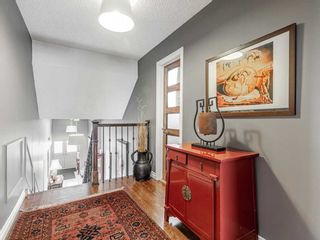 Photo 11: 25 Craggview Drive in Toronto: West Hill House (Backsplit 5) for sale (Toronto E10)  : MLS®# E5444986