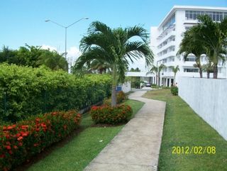 Photo 16:  in Rio Hato: Residential for sale (Playa Blanca) 
