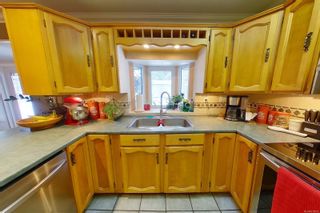 Photo 25: 7893 Wardrop Rd in Port Alberni: PA Alberni Valley House for sale : MLS®# 919839