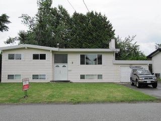 Photo 14: 10018 KILLARNEY Drive in Chilliwack: Fairfield Island House for sale in "FAIRFIELD ISLAND" : MLS®# R2344062