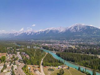 Photo 10: 107 three sisters Drive: Canmore Residential Land for sale : MLS®# A2071413