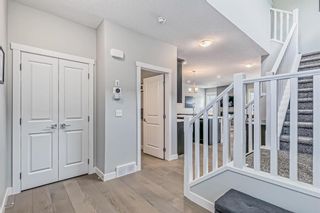 Photo 2: 31 Belmont Crescent SW in Calgary: Belmont Detached for sale : MLS®# A2026029