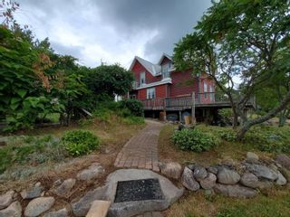 Photo 3: 1841 Bishop Mountain Road in Kingston: 404-Kings County Residential for sale (Annapolis Valley)  : MLS®# 202118681