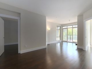 Photo 17: 228 5777 BIRNEY Avenue in Vancouver: University VW Condo for sale in "Pathways" (Vancouver West)  : MLS®# R2394918