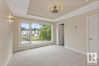 Photo 16: 10516 86 Avenue in Edmonton: Zone 15 House Half Duplex for sale : MLS®# E4312787