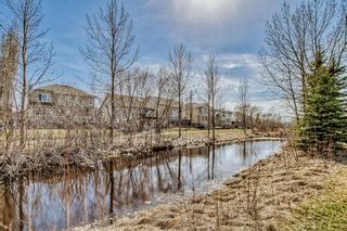 Photo 50: 158 WEST CREEK Springs: Chestermere Detached for sale : MLS®# A2043549