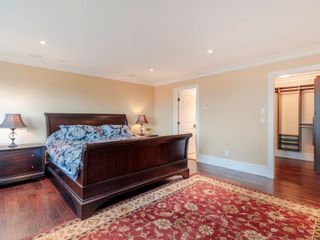 Photo 22: 1386 BISHOP Road: White Rock House for sale (South Surrey White Rock)  : MLS®# R2696588