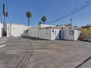 Photo 15: Property for sale: 1029-31 GARNET AVE in SAN DIEGO