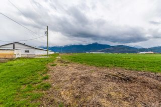 Photo 11: 8310 PREST Road in Chilliwack: East Chilliwack House for sale : MLS®# R2771757