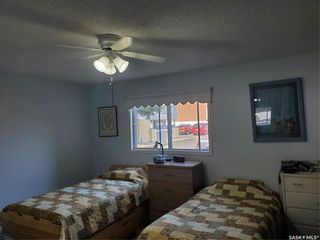 Photo 16: 110 706 Confederation Drive in Saskatoon: Massey Place Residential for sale : MLS®# SK938570