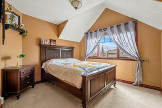 Photo 34: 32 Royal Road NW in Calgary: Royal Oak Detached for sale : MLS®# A2120322